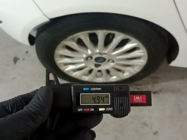 Vehicle_photo_16