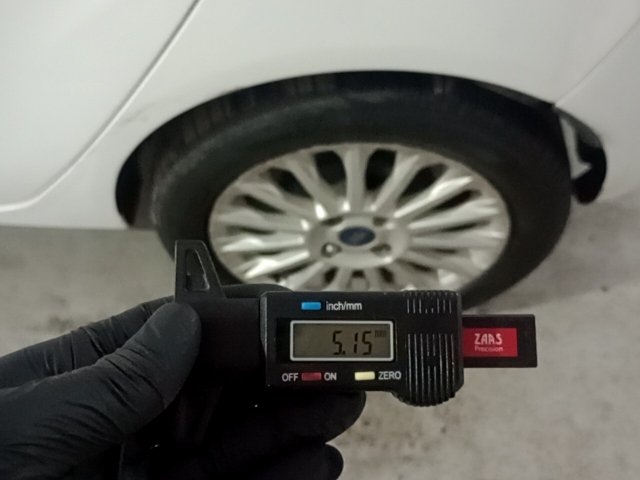 Vehicle_photo_15