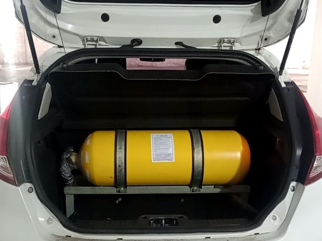 Vehicle_photo_11