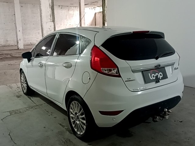 Vehicle_photo_3