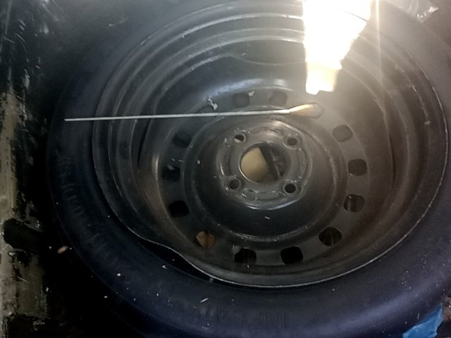 Vehicle_photo_17