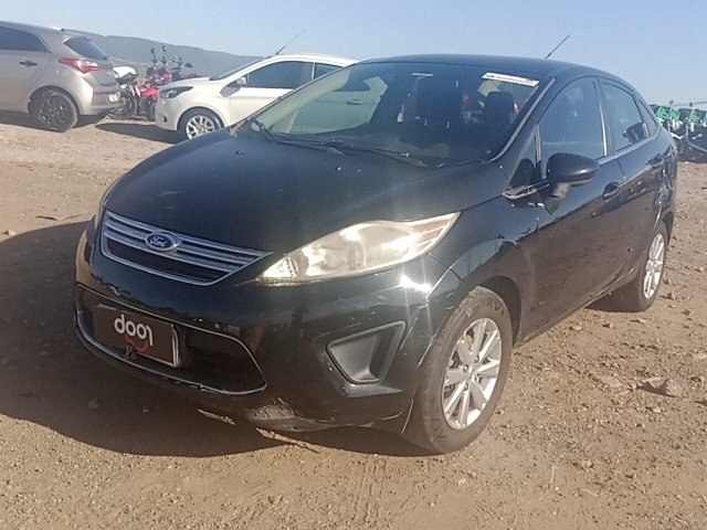 Vehicle_photo_1