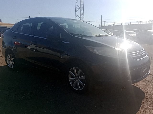 Vehicle_photo_2