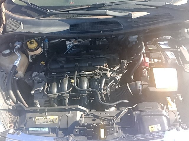 Vehicle_photo_12
