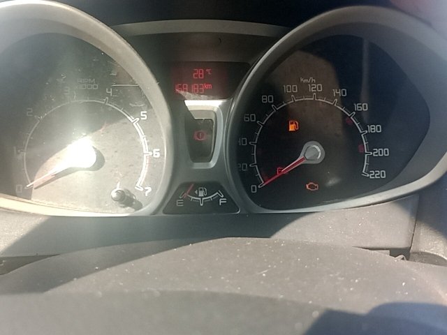Vehicle_photo_5