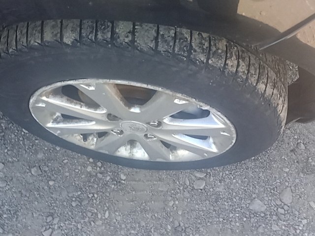 Vehicle_photo_14