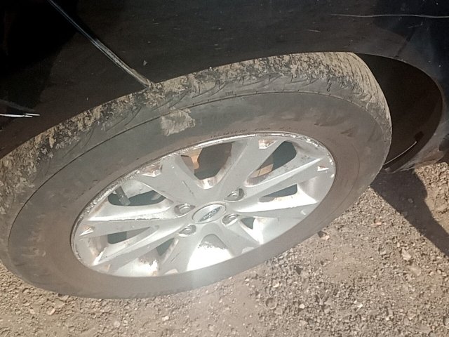 Vehicle_photo_13