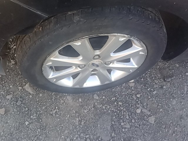 Vehicle_photo_16