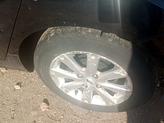 Vehicle_photo_15