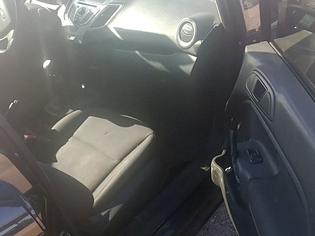 Vehicle_photo_9