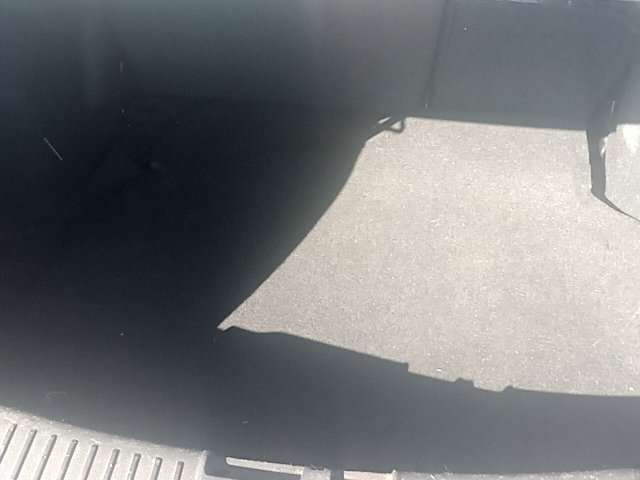 Vehicle_photo_11
