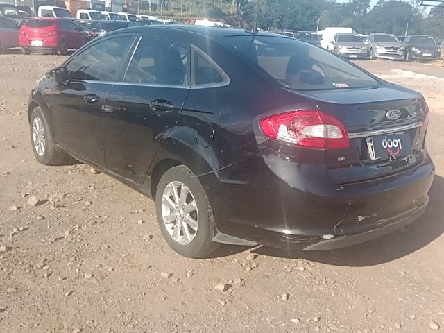 Vehicle_photo_3