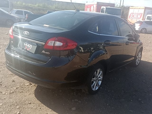 Vehicle_photo_4