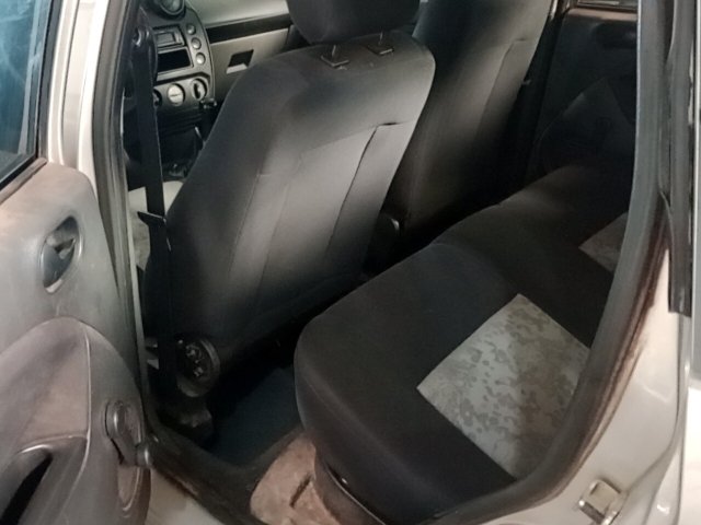 Vehicle_photo_10