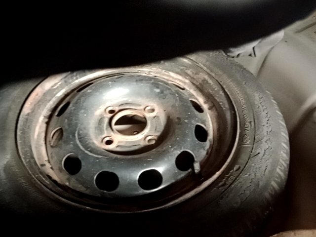 Vehicle_photo_17