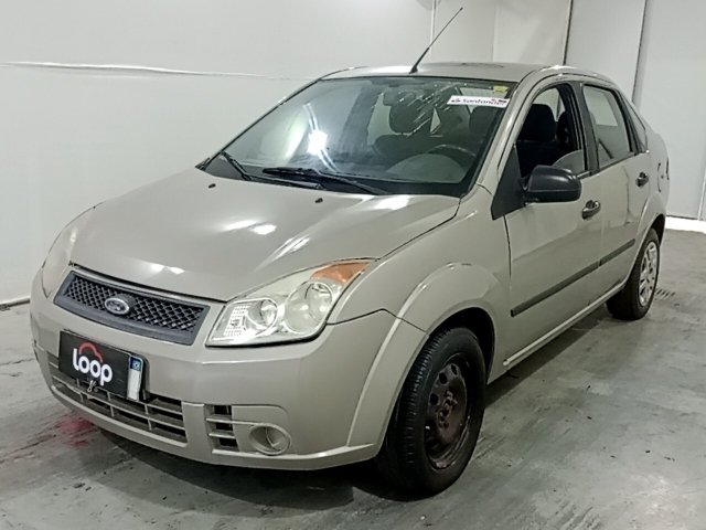 Vehicle_photo_1