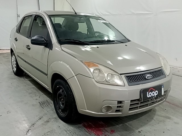 Vehicle_photo_2