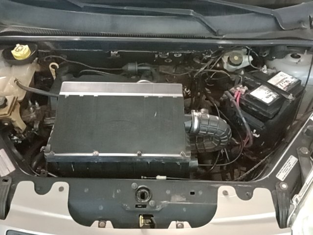 Vehicle_photo_12