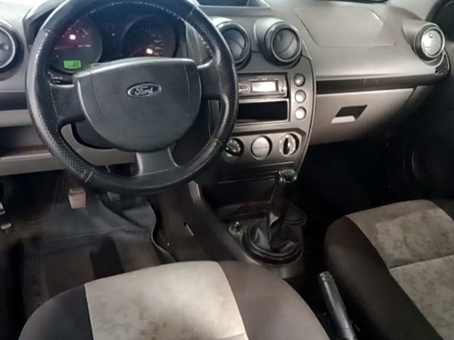 Vehicle_photo_7