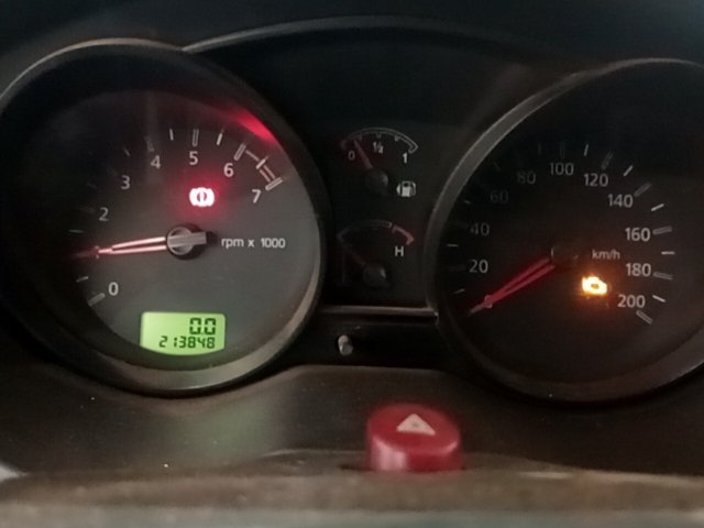Vehicle_photo_5