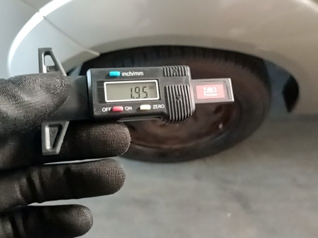 Vehicle_photo_13