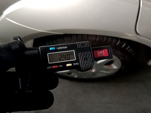 Vehicle_photo_16