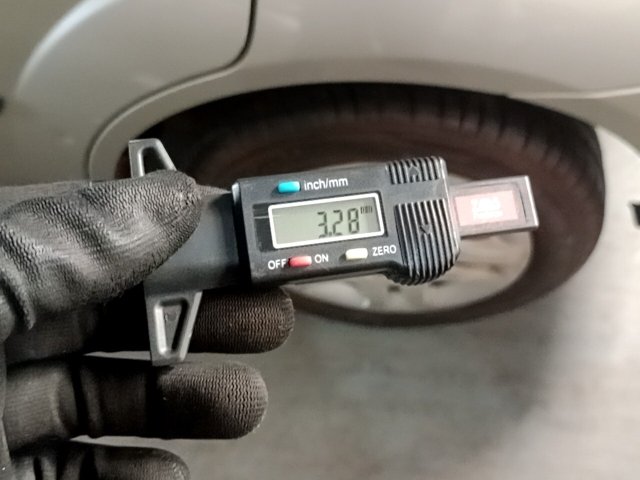 Vehicle_photo_15
