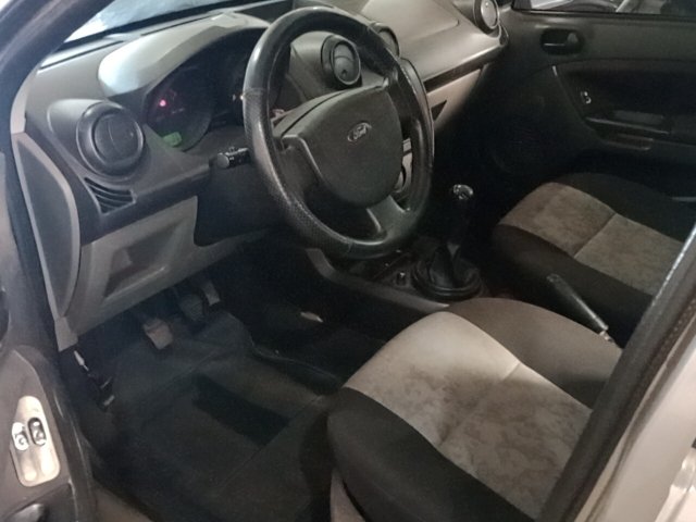 Vehicle_photo_8