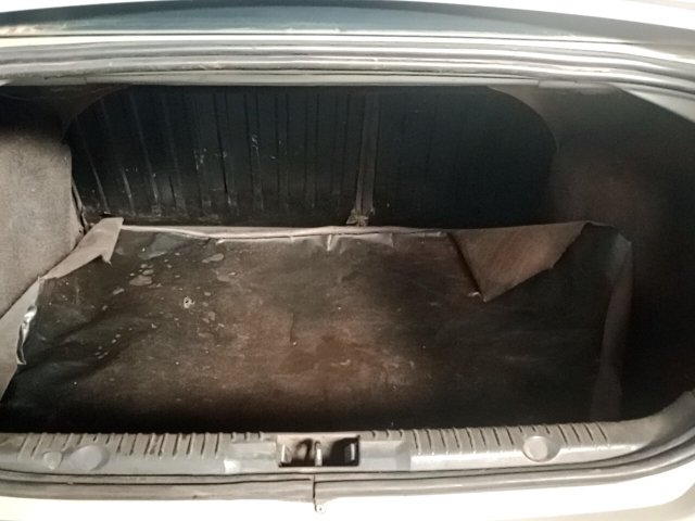 Vehicle_photo_11