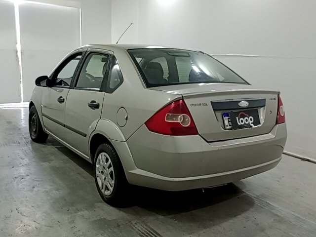 Vehicle_photo_3
