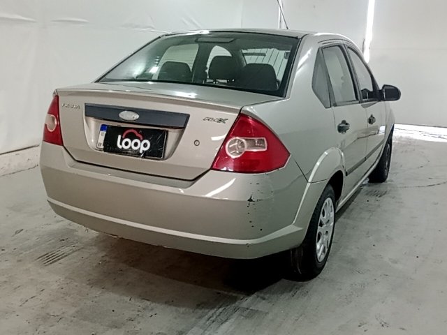 Vehicle_photo_4
