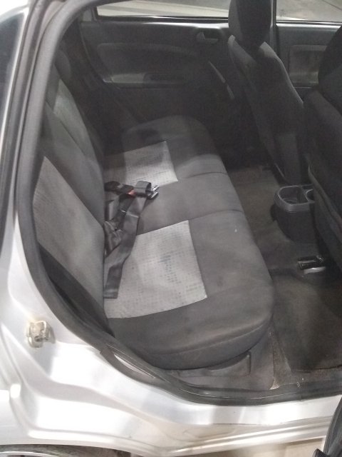 Vehicle_photo_10