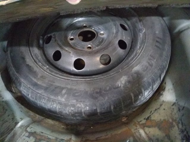 Vehicle_photo_17