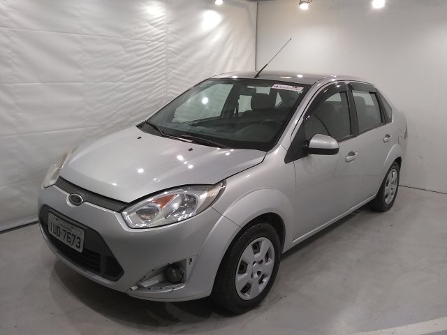 Vehicle_photo_1