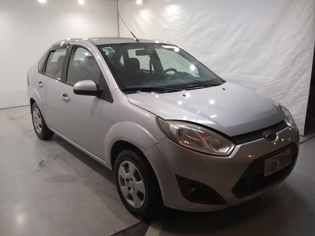 Vehicle_photo_2