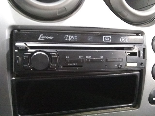 Vehicle_photo_6
