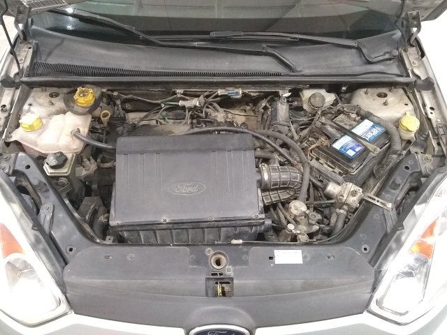 Vehicle_photo_12