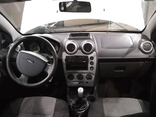 Vehicle_photo_7