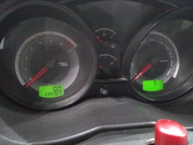 Vehicle_photo_5