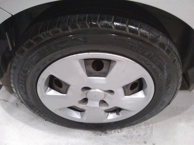 Vehicle_photo_13