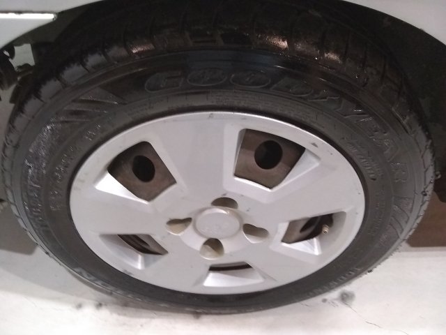 Vehicle_photo_16