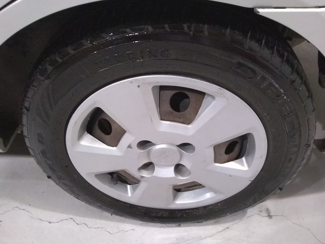Vehicle_photo_15