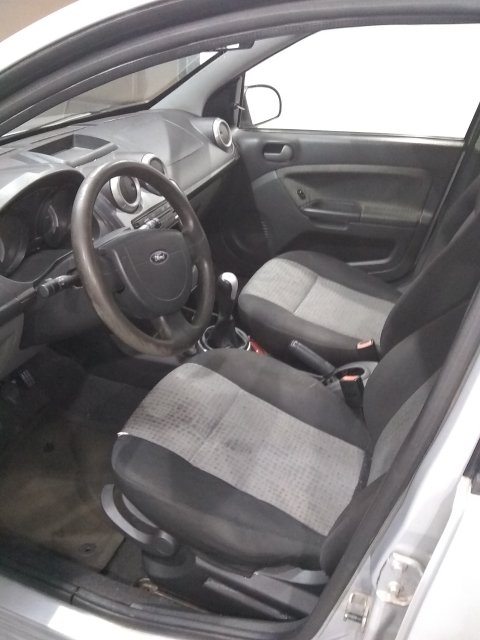 Vehicle_photo_8