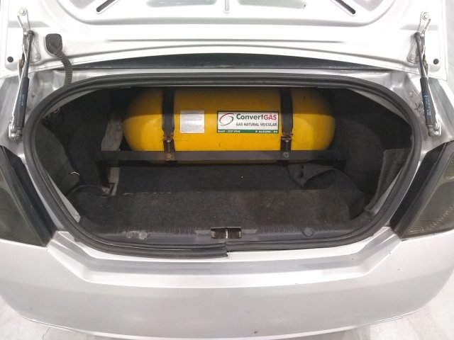 Vehicle_photo_11