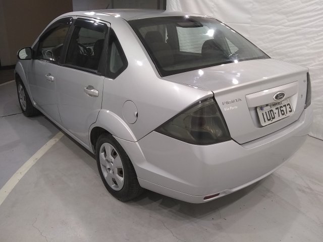 Vehicle_photo_3