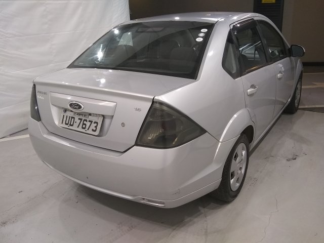 Vehicle_photo_4