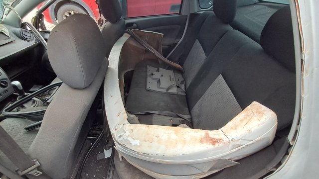 Vehicle_photo_10