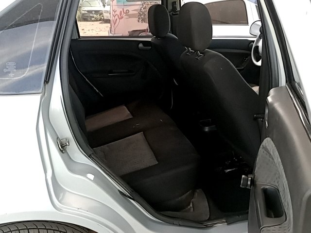 Vehicle_photo_10