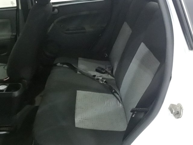 Vehicle_photo_10