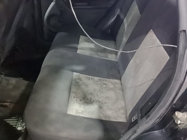 Vehicle_photo_10